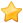 146级